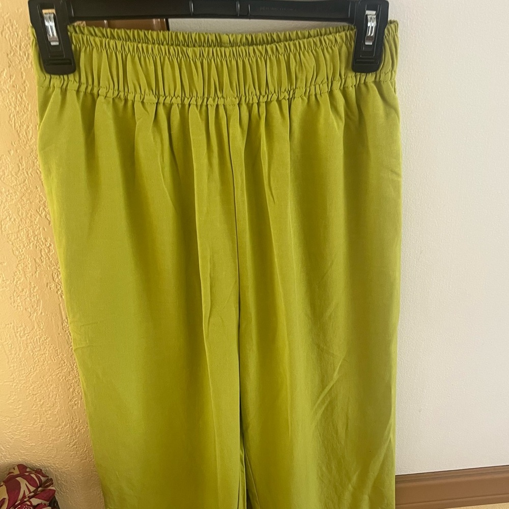 Pants - Picture 3 of 3